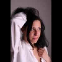 Modelky a hostesky | České modelky s.r.o. - hostesky, fotomodelky, Miss z celé republiky, reklamní fotografie, hosteska,hostesky,hostessing,dívky,slecny,promoterky,promoterka,promo,event,marketing,akce,booky pro modelky, fotosoutěže, Miss, módní přehlídky, módní show, módní přehlídka, miss, české modelky, ženy a dívky pro televizní reklamy,pro časopisy, tváře pro TV reklamy, časopisy, modelky,modeling,modelingové,spoty,reklama,reklamní,videoklipy,video,televizní,film,tv reklamy,tv,časopisy,katalog,móda,model,miss,televize,compars,casting,komparz,kompars,hostesky,promotérky,brigády,Radek Ahne /TN_Snimek 036.jpg